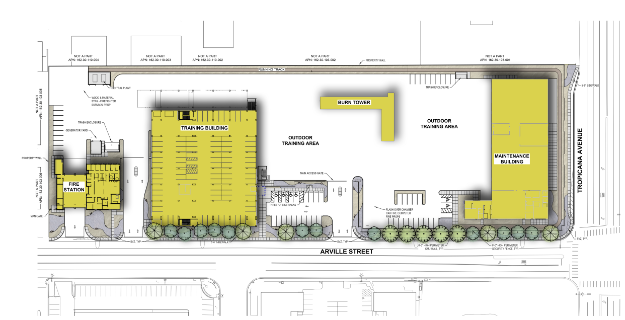 PD-FSR-Landscape-Credit-Lage-Design-Inc.-and-Clark-County-
