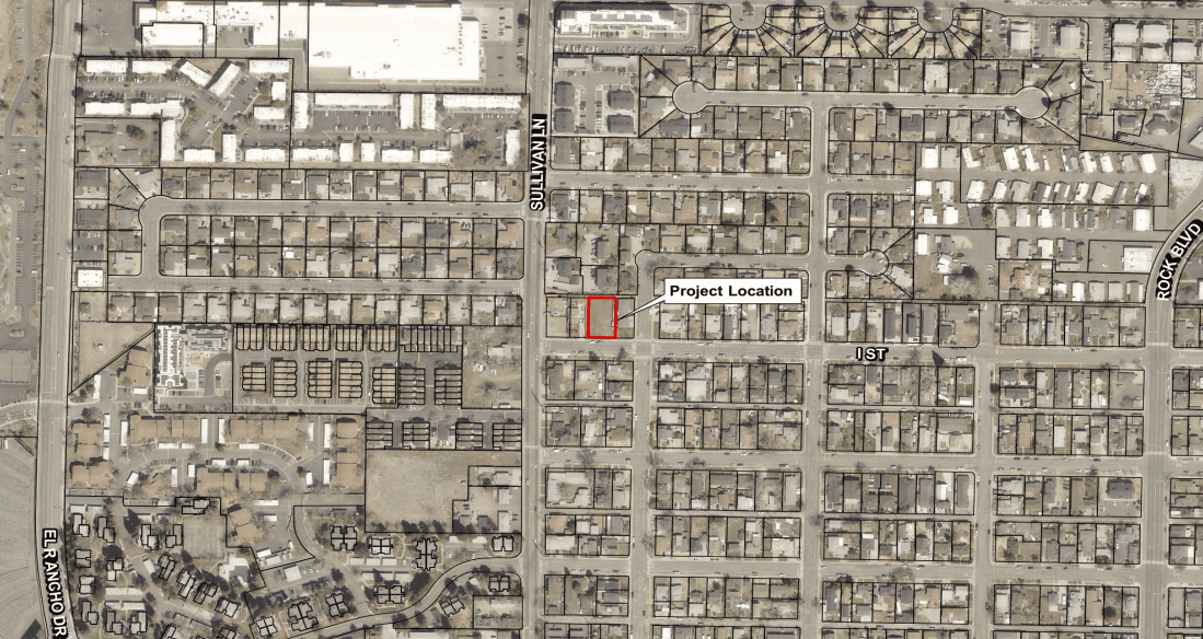 Credit: Reno Housing Authority/City of Sparks