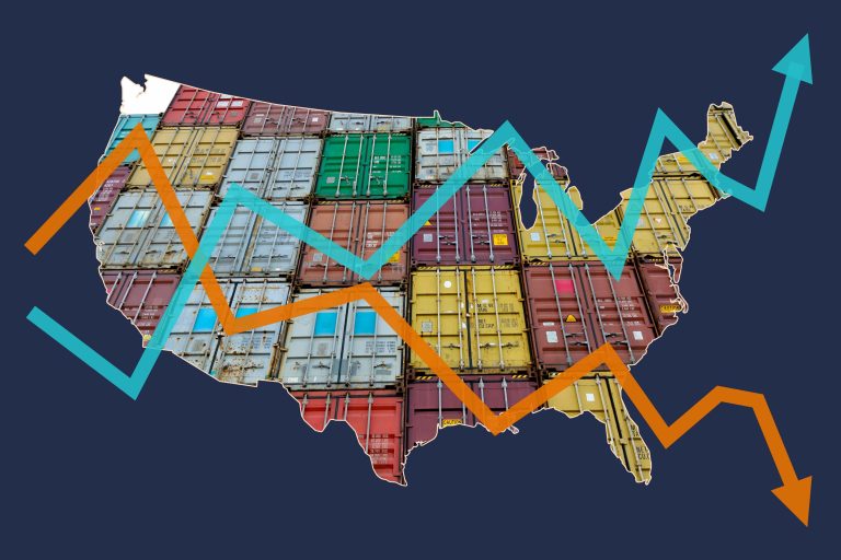 Tariffs