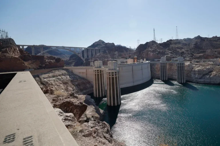 LEG-WAT-Help-Hoover-Dam-Act