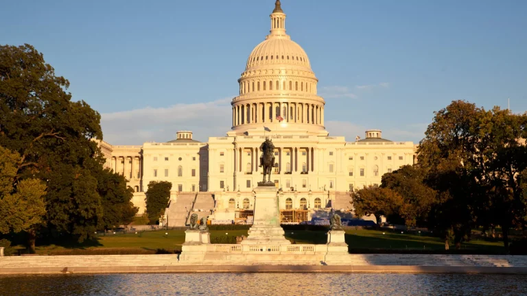 FED-LEG-New-Housing
