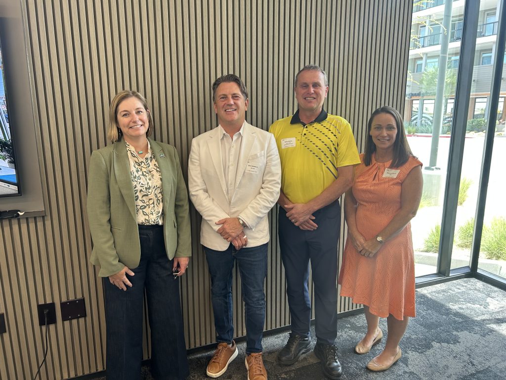 NVBEX Leading Market Series Speakers