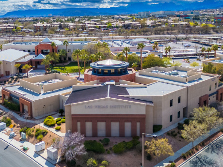 CRE-9501-Hillwood-Drive
