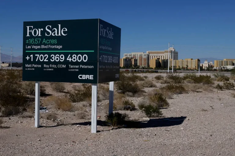 HCA Healthcare Sign in Las Vegas