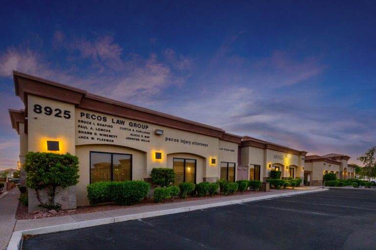 CRE-Henderson-Office-Portfolio