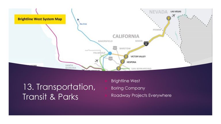 Outlook & Overview_NVBEX_Page_20