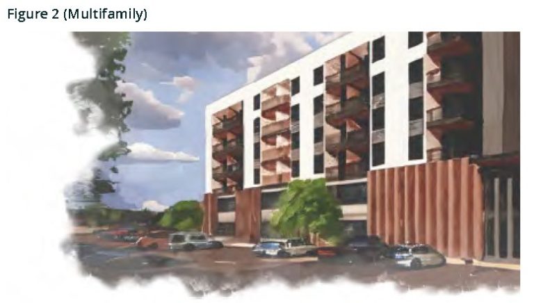 CAC ZMA-SPD Application_Page_33