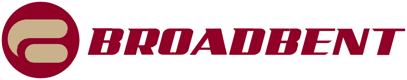 Industry Professionals 03-31-26