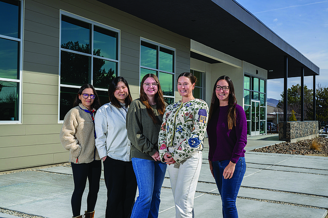 PPL-Women-in-Construction