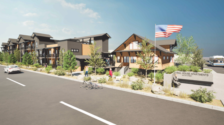 Rail-House-Rendering-1-