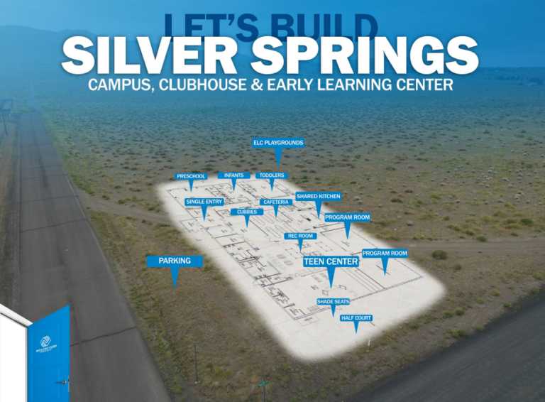 Lyon BOCC 4-2-26 Promotional Artwork