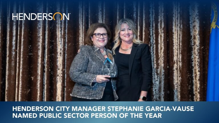 PPL-Stephanie-Garcia-Vause