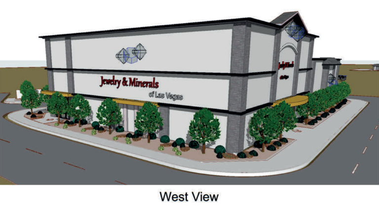 Pages-from-4-14-26-LVPC-Supporting-Documentation