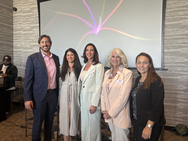 SMPS Healthcare_Speakers2