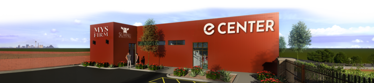 WIP Community eCenter