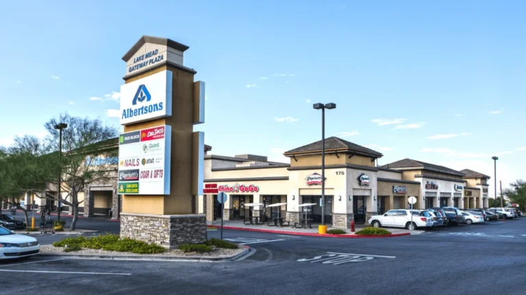 CRE-Lake-Mead-Gateway-Plaza