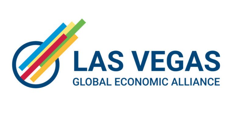 EDV LOC LVGEA Real Logo