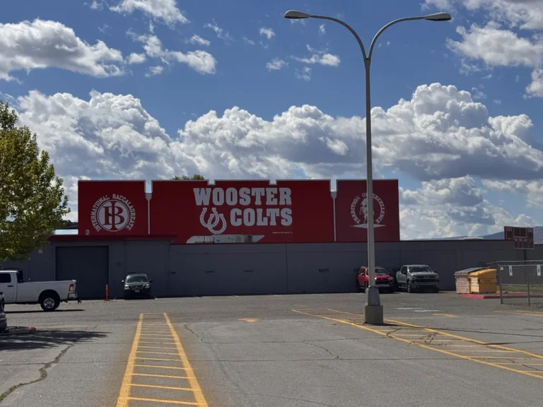 LOC WCSD Planning Troubles