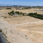 Commercial Real Estate 06-23-26