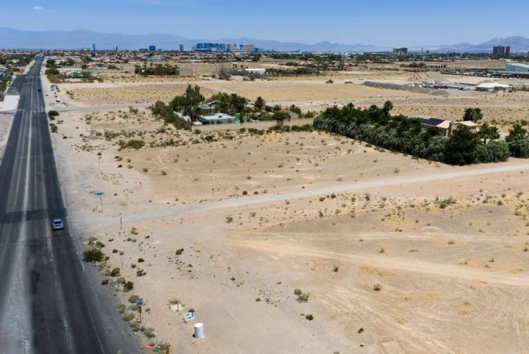CRE Switch Purchase