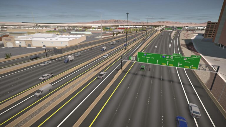 FP Option_Hwy Const_Credit NDOT
