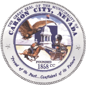Carson City Considering Energy Restriction and 2027 Development Cap