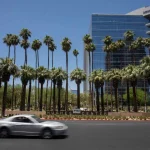 Commercial Real Estate 7-28-26