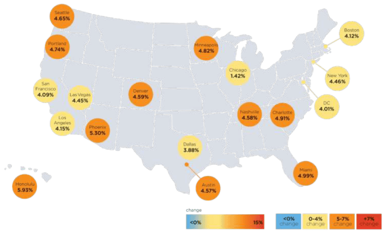 FP TRN RLB Q2 - Map