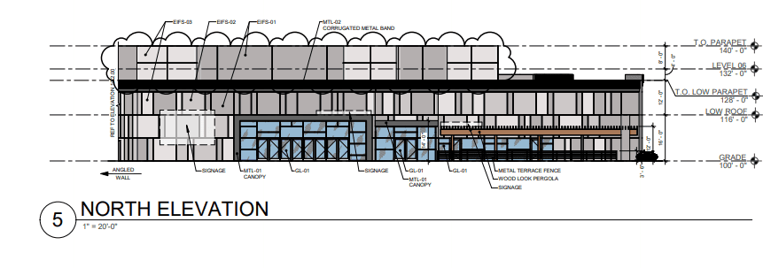 -image