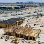 Nevada Projects 07-17-26