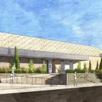 Nevada Projects 07-31-26