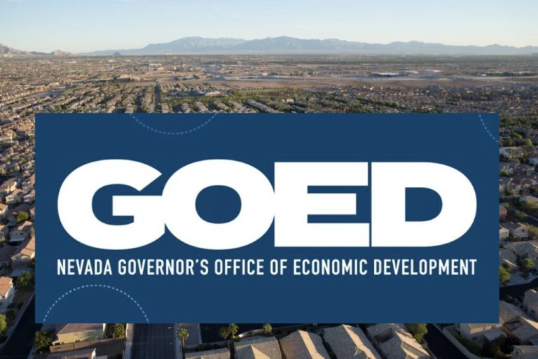 EDV Tax Abatement