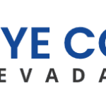 Nye County