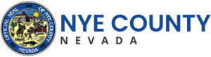 Nye County Commission Punts on Data Center Ban