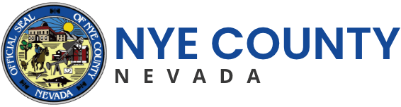 Nye County