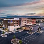 Nevada Projects 08-21-26