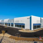 Commercial Real Estate 09-08-26