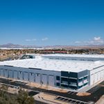 Commercial Real Estate 09-01-26