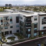 Commercial Real Estate 9-29-26