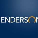 Logo for the City of Henderson, Nevada