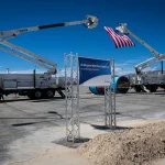 Nevada Projects 09-11-26