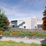 City of Reno and Truckee Meadows Water Authority Advanced Purified Water Facility, Nevada’s first facility designed to treat wastewater to drinking-water standards
