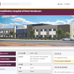 #7912 _ PAM Rehabilitation Hospital of West Henderson_Page_1 - Copy