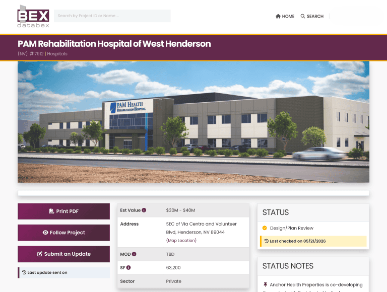 #7912 _ PAM Rehabilitation Hospital of West Henderson_Page_1 - Copy