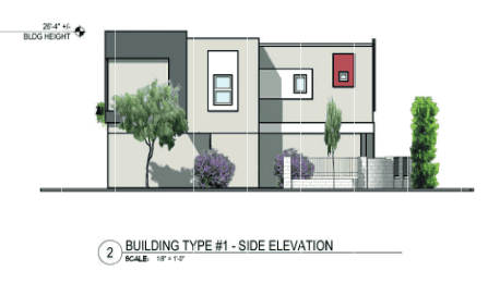 Elevation 2