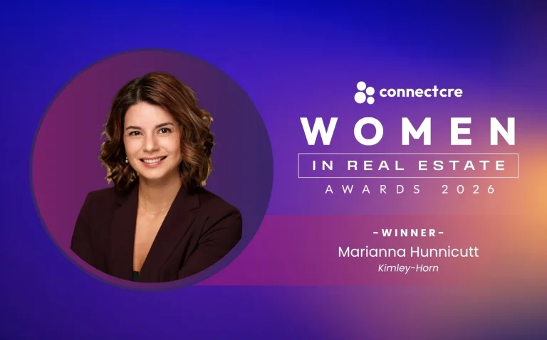 PPL Marianna Hunnicutt