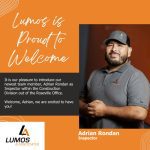 Industry Professionals 10-06-26
