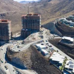 Nevada Projects 10-16-26