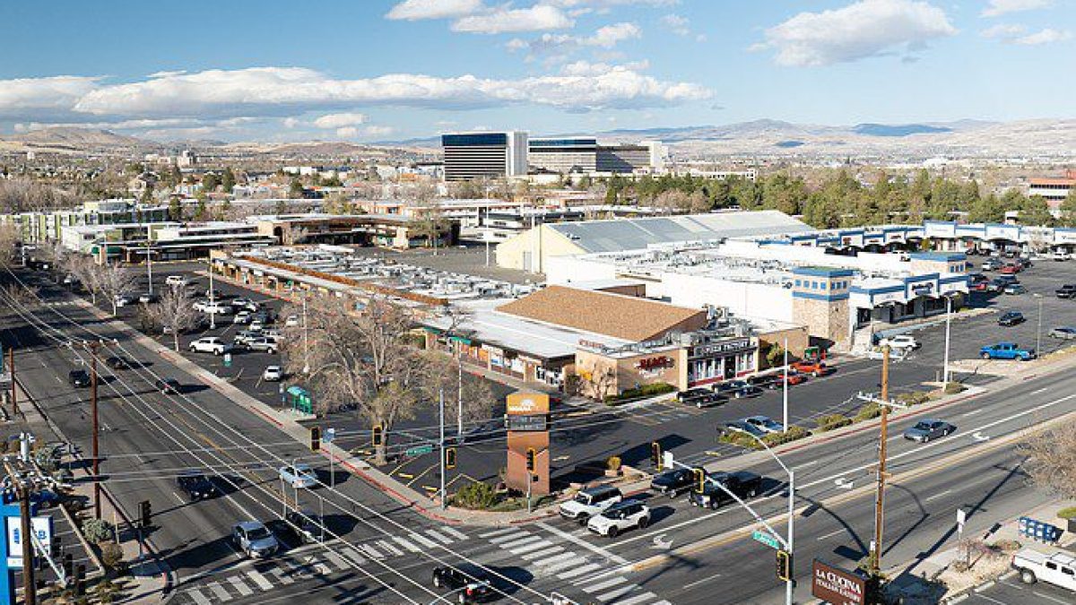 Credit: Northern Nevada Business Weekly