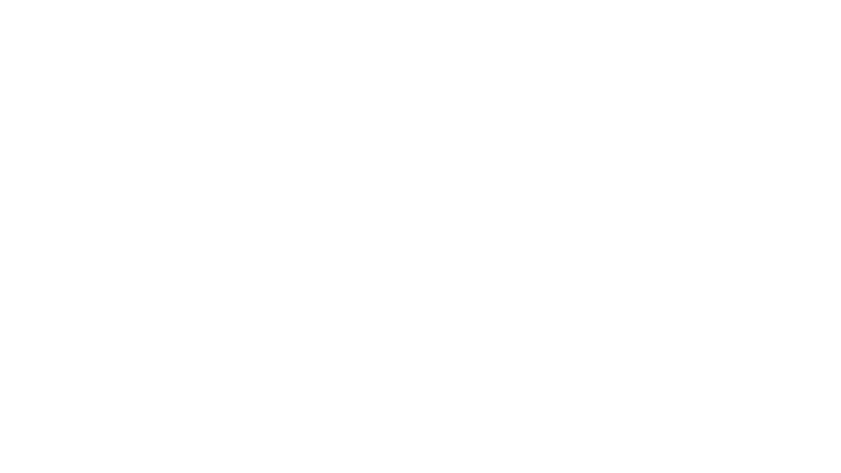 Credit: National Council of State Housing Agencies